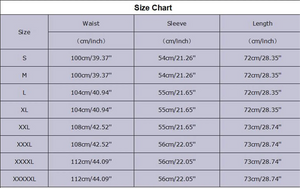 Queen size: Seamless Dress Long Sleeves