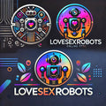 Lovesexrobots