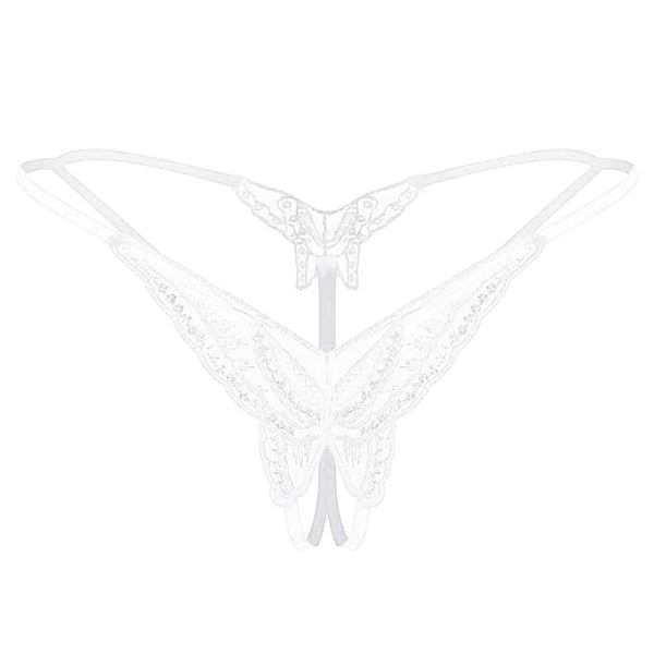 G-String "Butterfly"