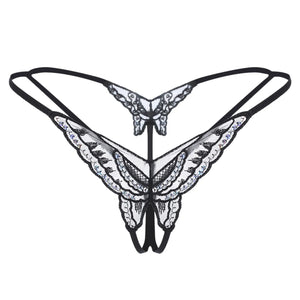 G-String "Butterfly"