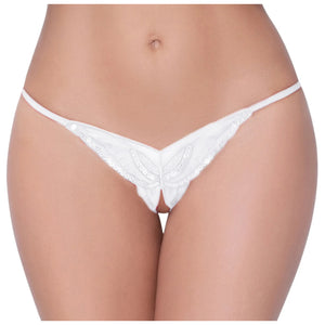 G-String "Butterfly"