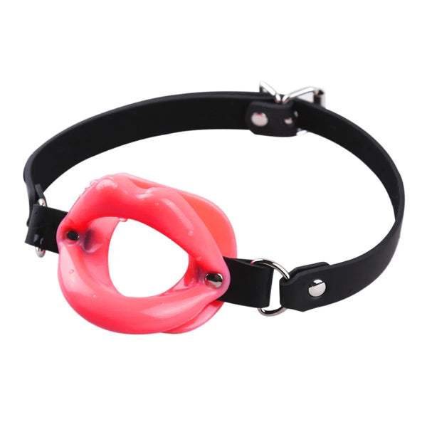 Sex toys for couples. BDSM