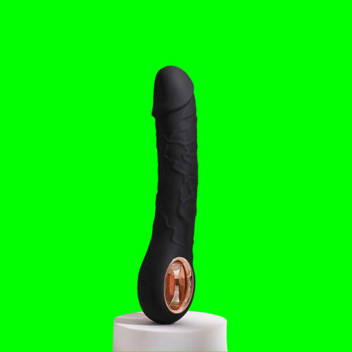 Dildo - Vibrator